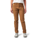 5.11 Womens Spire Pant - Kangaroo (64459-134)