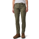 5.11 Womens Spire Pant - Ranger Green (64459-186)
