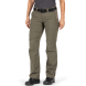 5.11 Womens Apex Pant - Ranger Green (64446-186)