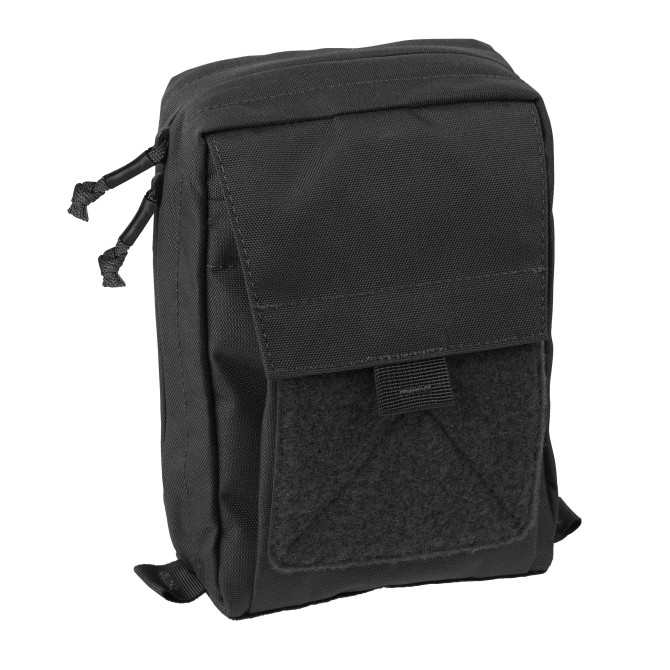 Helikon Urban Admin Pouch - Black