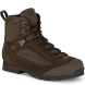 AKU Desertica DS Combat Boots - Brown (911D.1 - 050)