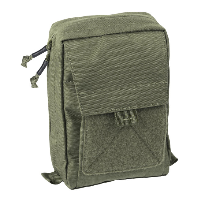 Helikon Urban Admin Pouch - Olive Green