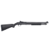 Strzelba Mossberg 590A1 7-Shot Ghost Ring 18,5" - kal. 12GA