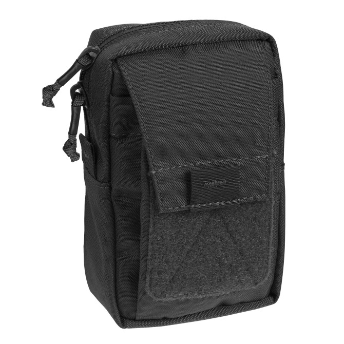 Helikon NAVTEL Pouch - Black