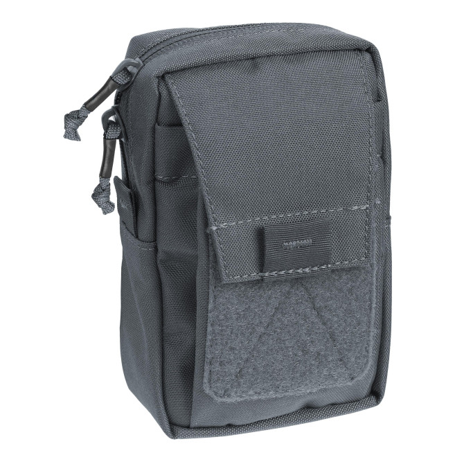 Helikon NAVTEL Pouch - Shadow Grey