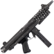 Pistolet maszynowy Star Z-62 - kal. 9x19