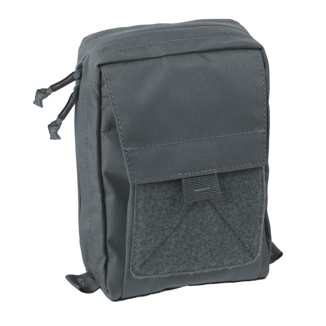 Helikon Urban Admin Pouch - Shadow Grey