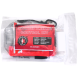 Tac&Med Poland Advanced Bleeding Control Kit