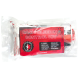 Tac&Med Poland Basic Bleeding Control Kit