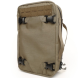Tac&Med Poland Fast Pack Med Bag - Ranger Green