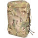Tac&Med Poland Fast Pack Med Bag - Multicam