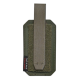 Tac&Med Poland Shears Pouch - Ranger Green