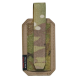 Tac&Med Poland Shears Pouch - Multicam