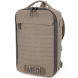 Tac&Med Poland Small Trauma Pack - Ranger Green
