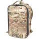 Tac&Med Poland Small Trauma Pack - Multicam