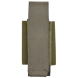 Tac&Med Poland Modular TQ Pouch - Ranger Green
