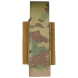 Tac&Med Poland Modular TQ Pouch - Multicam