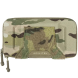 Agilite Battleshell Universal EUD/Phone Pouch - Multicam