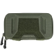 Agilite Battleshell Universal EUD/Phone Pouch - Ranger Green