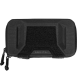 Agilite Battleshell Universal EUD/Phone Pouch - Black