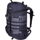 Mystery Ranch 2 Day Assault Pack - Outerspace