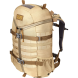 Mystery Ranch 2 Day Assault Pack - Hummus