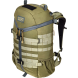 Mystery Ranch 2 Day Assault Pack - Ponderosa