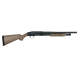 Strzelba Mossberg  Maverick 88 18.5" - kal. 12GA - FDE
