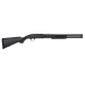 Strzelba Mossberg  Maverick 88 20" - kal. 12GA