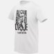 Helikon ABC Alfa Bravo Charlie T-Shirt - White