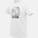 Helikon Old School T-Shirt - White
