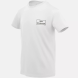 Helikon Toward Enemy T-Shirt - White
