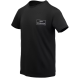 Helikon Toward Enemy T-Shirt - Black