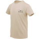 Helikon Toward Enemy T-Shirt - Khaki