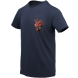 Helikon Problem solved! T-Shirt - Navy Blue