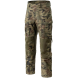 Spodnie Helikon MCDU Modern Combat Duty Uniform Trousers - PL Woodland / wz.93