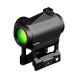 Vortex Crossfire 2 MOA Green Dot
