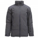 Carinthia HIG 2.0 (High Insulation Garment) Jacket - Grey