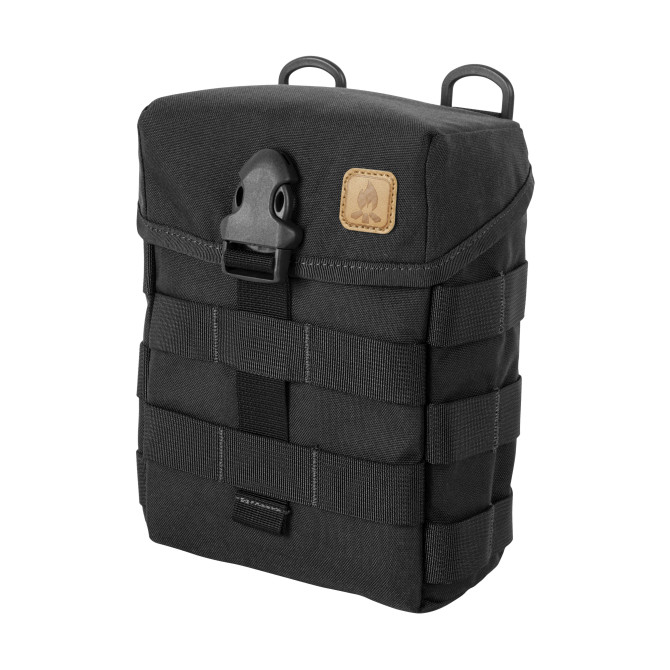 Helikon E&E Pouch - Black