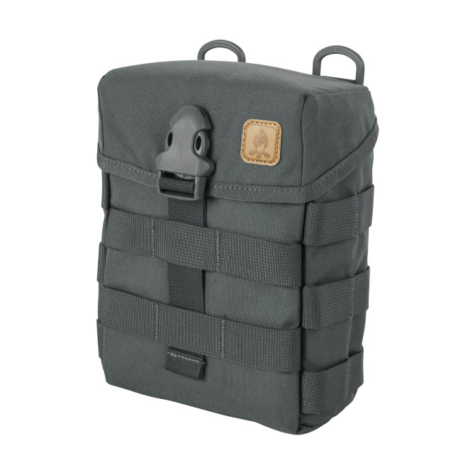 Helikon E&E Pouch - Shadow Grey