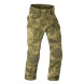 Claw Gear Stalker MK. III Combat Pants - A-TACS FG