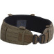 Templars Gear PT2 Tactical Belt - Ranger Green