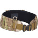 Templars Gear PT2 Tactical Belt - Multicam