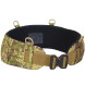 Templars Gear PT2 Tactical Belt - Pencott GreenZone