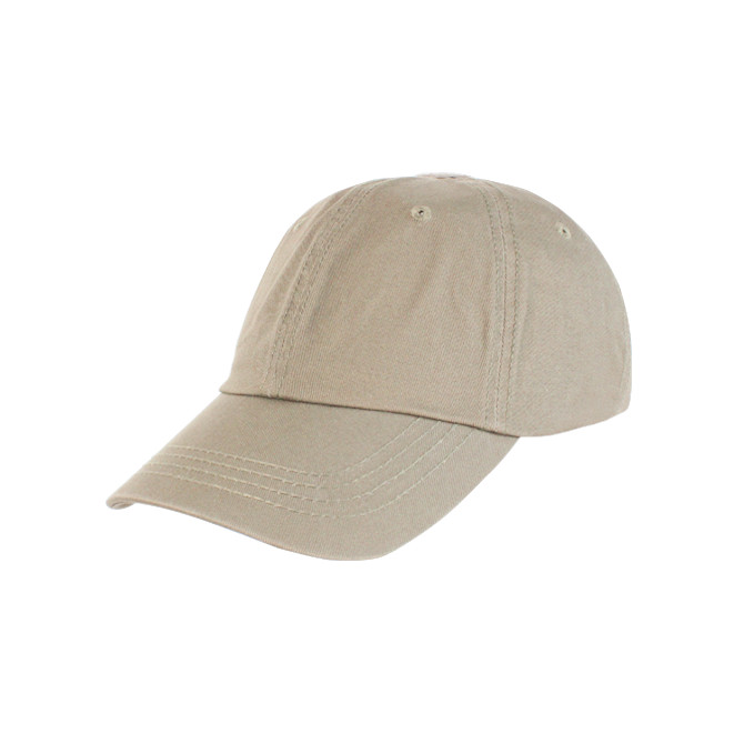 Condor Tactical Team Cap - Olive (TCT-001)