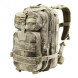 Condor Assault Pack - A-TACS AU (126-009)