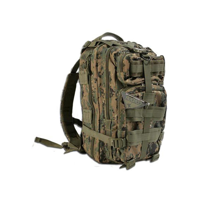 Condor Assault Pack - MARPAT (126-005)