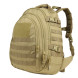 Condor Backpack Mission Pack - Coyote (162-003)