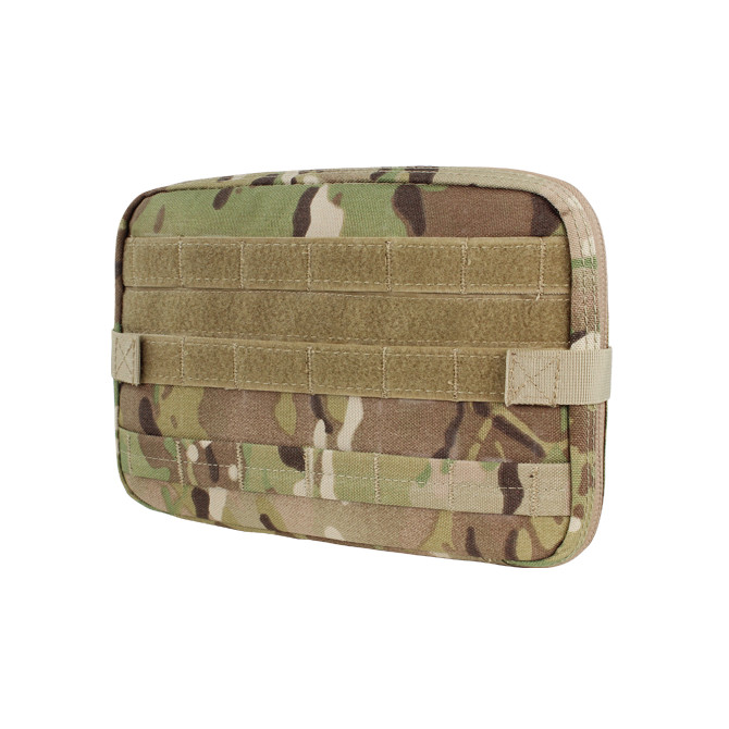 Condor T&T Pouch - Multicam (MA54-008)