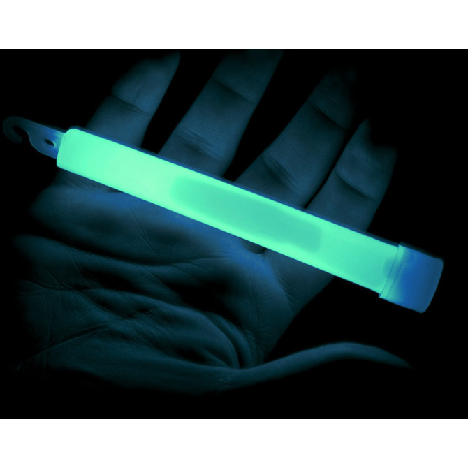 Helikon Lightstick 6 inch - Blue